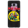 merman Samsung Galaxy S8 Plus