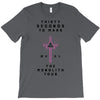 Thirty Seconds to Mars   the Monolight tour T-Shirt