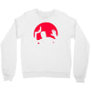 moonlight dark Crewneck Sweatshirt