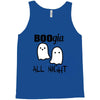 boogia Tank Top