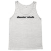 monster hunter Tank Top