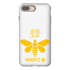 breaking bad   heisenberg chemicals   cult iPhone 8 Plus