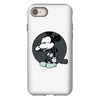 mickey mouse suicide iPhone 8