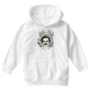 narcos Youth Hoodie