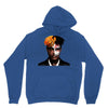 xxxtentacion Unisex Hoodie