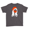 sonic youth Youth Tee