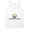 OVERWATCH Tank Top