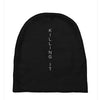 killing it back Baby Beanies