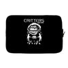 critters Laptop sleeve