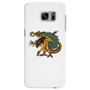 mammon Samsung Galaxy S7 Edge