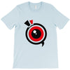 eye one T-Shirt