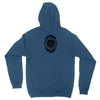 starwars Youth Hoodie