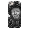 Trump iPhone 8