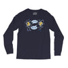 are you positive Long Sleeve Shirts
