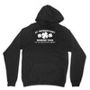 st patricks day drinking team Hoodie