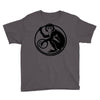 THE MONKEY KING Youth Tee