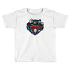 maniacs ii Toddler T-shirt