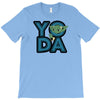 Yoda T-Shirt