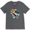 nagisa V-Neck Tee