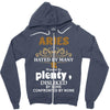 Disliked, Dislike, Create, Confronted, Born, Best, born, birthday, Lim Zipper Hoodie