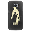 obtainer of rare antiquities Samsung Galaxy S7 Edge