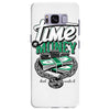 time money Samsung Galaxy S8 Plus