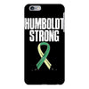 Humboldt Strong iPhone 6 Plus/6s Plus Case