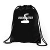 bushmaster firearms Drawstring Bags