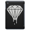 dripping diamond iPad Mini