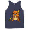 raichu problem Tank Top