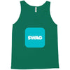 swag Tank Top