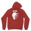 ant man movie Unisex Hoodie