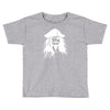 ninja ou pirate Toddler T-shirt