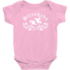 streithahn  mma muay thai boxen fight Baby Onesie