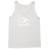 s2 air attack fire bomber Tank Top