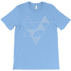 beacon T-Shirt