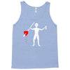 pirate old roger Tank Top