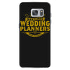 westeros wedding planners Samsung Galaxy S7