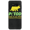 petod Samsung Galaxy S8