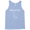 bathory Tank Top