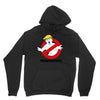 Trumpbusters Unisex Hoodie
