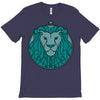 lion king T-Shirt