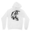 venom attack Unisex Hoodie