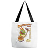 rikimaru ramen hanamuras best Tote Bags