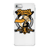 death iPhone 7 Case