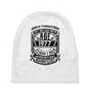 Things Better 1977 Age Approach Magnificent Baby Beanies