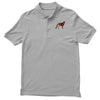 dead shepherd Polo Shirt