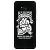 roll up your problems Samsung Galaxy S8