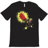 zombie link T-Shirt