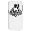 you're a hairy wizard Samsung Galaxy S7 Edge